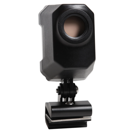 Trailblazer 640 Analog