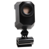 Trailblazer 384 w/ Ethernet
