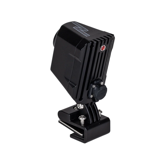 Trailblazer 640 Analog