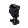 Trailblazer 384 w/ Ethernet