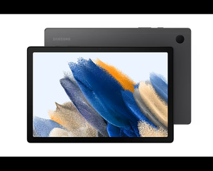 Samsung Galaxy Tab A8-32