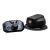 NightRide Sentinel Stealth