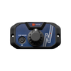NightRide Sentinel Stealth