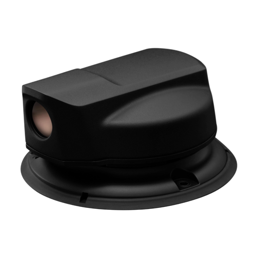 Sentinel Stealth Product Image