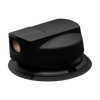 Sentinel Stealth Product Image
