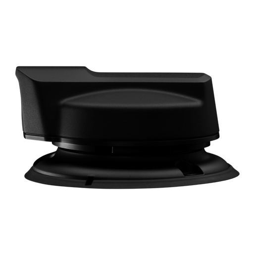 Sentinel Stealth Product Image