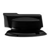 Sentinel Stealth Product Image