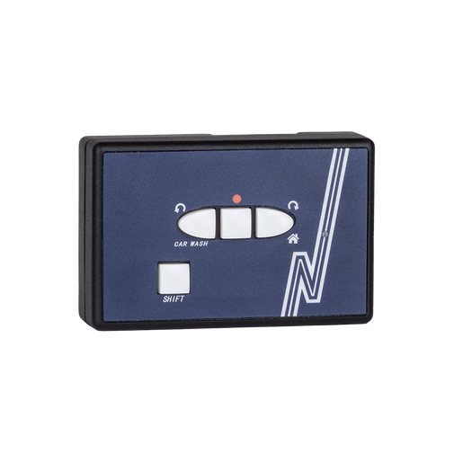 NightRide Sentinel 640