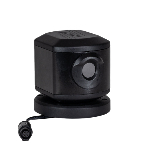 NightRide Sentinel 640
