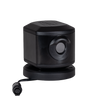 NightRide Sentinel 640
