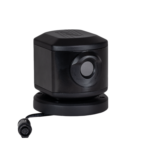 NightRide Sentinel 640