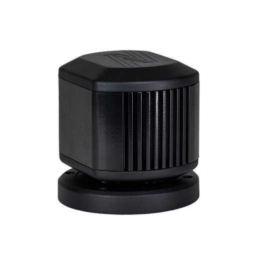 NightRide Sentinel 640