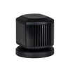 NightRide Sentinel 640