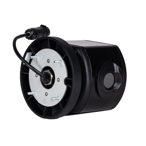 NightRide Sentinel 640