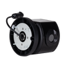 NightRide Sentinel 640