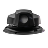 Sentinel Stealth Product Image