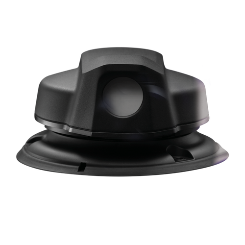 NightRide Sentinel Stealth