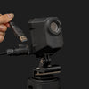 Trailblazer 384 USB