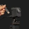 Trailblazer 384 USB