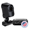 Trailblazer 384 USB w HDMI Controller