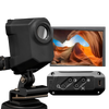 Trailblazer 384 Grille Mount - USB w HDMI Controller and Monitor