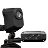 Trailblazer 640 Grille Mount - USB w HDMI Controller