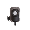 Trailblazer 384 Grille Mount w/ Ethernet