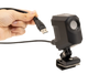 Trailblazer 384 USB