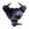 360® Suction Mount