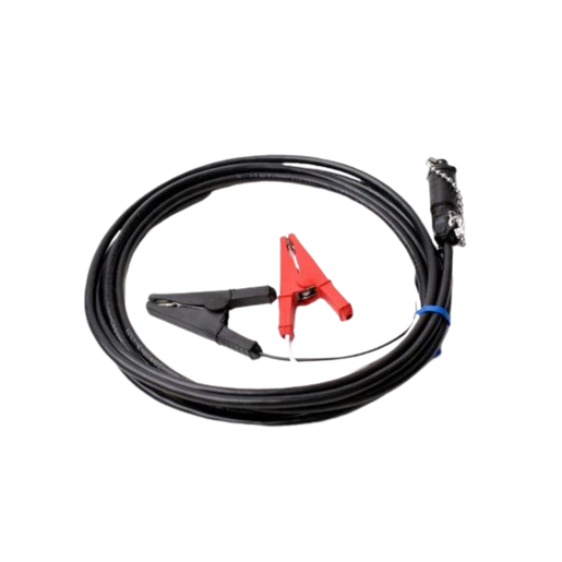 NightRide Trailblazer Power Cable - 2 PIN