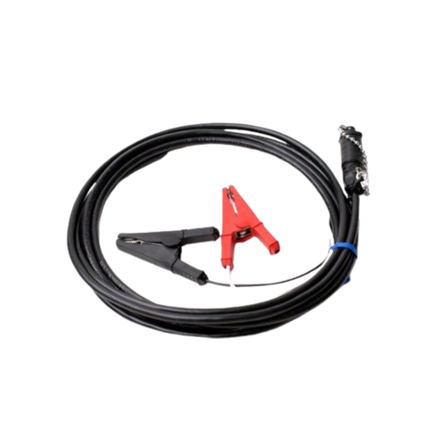 NightRide Trailblazer Power Cable - 2 PIN