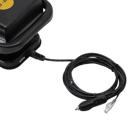 NightRide 360® Classic/Hi-Res Power Cable