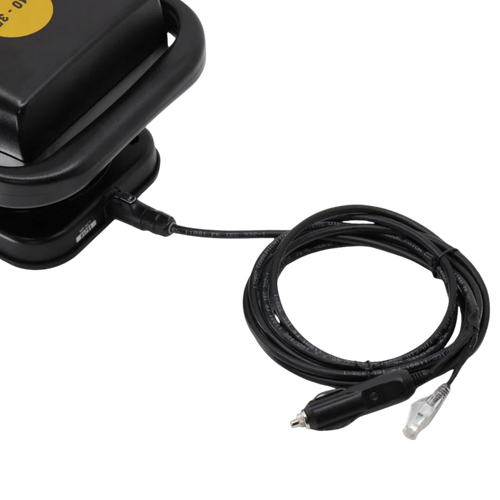 NightRide 360® Classic/Hi-Res Power Cable