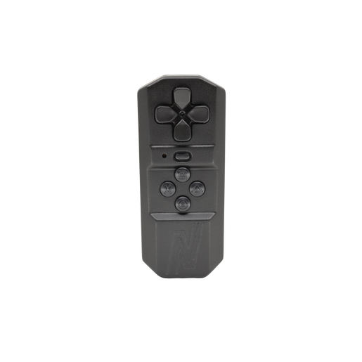 Replacement Remote for NightRide 360 PLUS