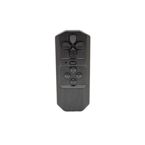 Replacement Remote for NightRide 360 PLUS