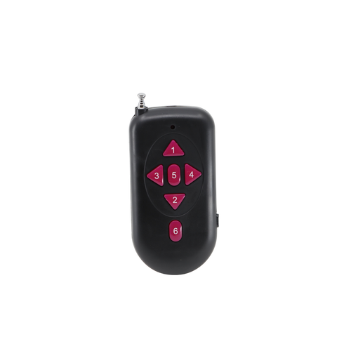 Remote for NightRide 360 Classic