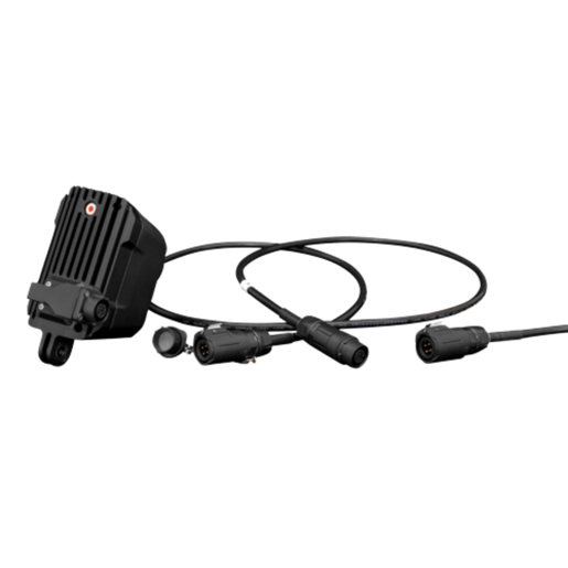Trailblazer Analog/USB Extension Cable - 1 Meter