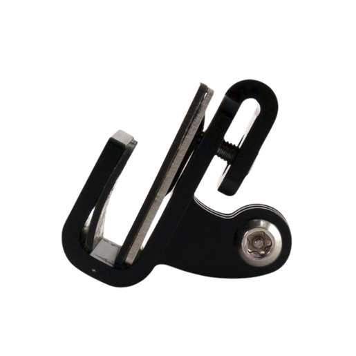 NightRide Trailblazer Hood Mount