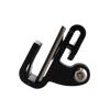 NightRide Trailblazer Hood Mount