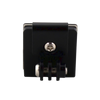 NightRide Trailblazer Hood Mount