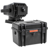NightRide 360® Protective Case
