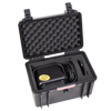 NightRide 360® Protective Case