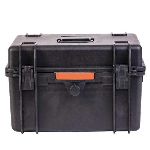 NightRide 360® Protective Case