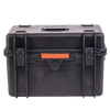 NightRide 360® Protective Case