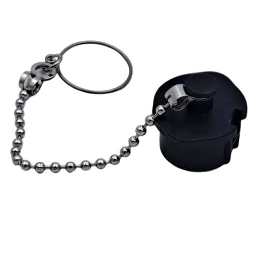 Power Cable Protective Cap