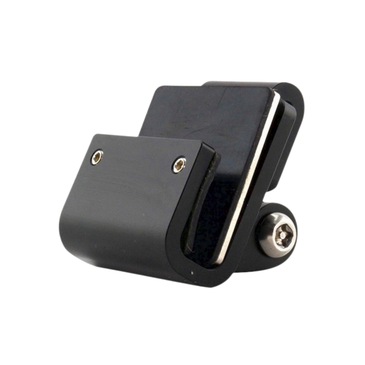 NightRide Trailblazer Hood Mount