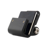 NightRide Trailblazer Hood Mount