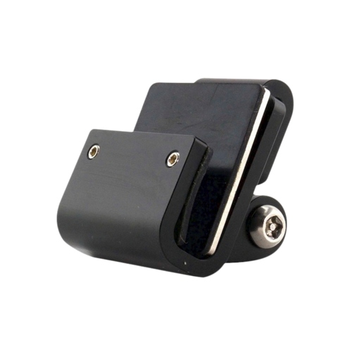 NightRide Trailblazer Hood Mount