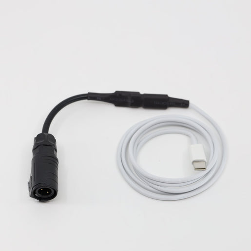 Trailblazer Portable Battery Cable - ** 2 PIN