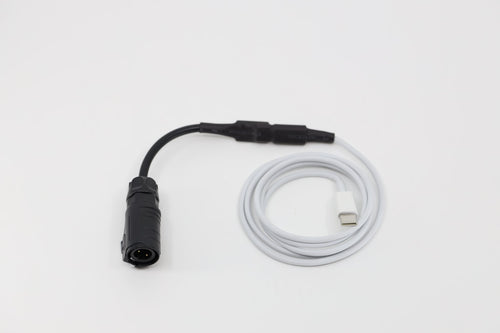 Trailblazer Portable Battery Cable - ** 2 PIN